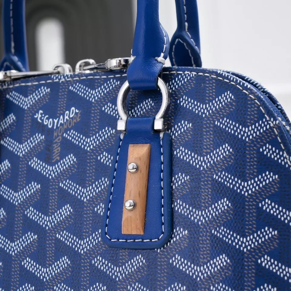 goyard aaa qualite sac a main  pour femme s_12723304